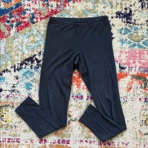 🍂OLD NAVY LEGGINGS🍂